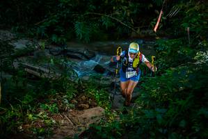 BIB: 
                            <button type="button" onclick="openModal(19300103)" class="btn btn-primary btn-sm float-right btn-popup" data-toggle="modal" data-target=".modal-high-quality">
                        <i class="fas fa-shopping-cart"></i> Add to Cart
                    </button>
                                            <button type="button" onclick="isThisMe(19300103, true)" class="btn btn-success btn-sm float-right btn-popup btn-isme hidden" data-toggle="tooltip" data-placement="bottom" title="นี่คือรูปของคุณใช่ไหม คลิกที่นี่เพื่อเอาเข้าอัลบั้ม">
                        <i class="fas fa-plus"></i> Add to album
                    </button>
                    <button type="button" onclick="isThisMe(19300103, false)" class="btn btn-warning btn-sm float-right btn-popup btn-isnotme hidden">
                        <i class="fas fa-ban"></i> Remove from album
                    </button>